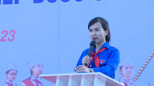 http://saovang.thoxuan.thanhhoa.gov.vn/file/download/637021285.html
