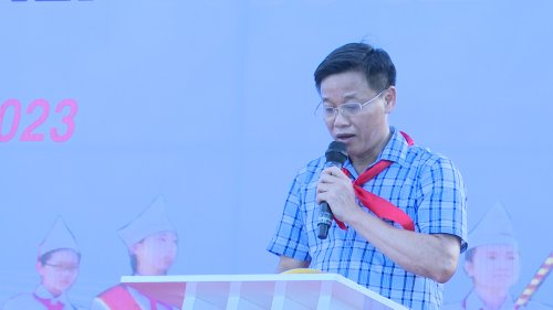 http://saovang.thoxuan.thanhhoa.gov.vn/file/download/637021288.html