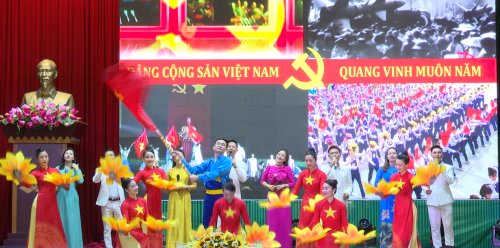 http://saovang.thoxuan.thanhhoa.gov.vn/file/download/637014574.html