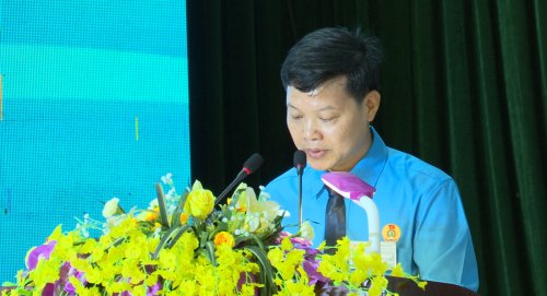 http://saovang.thoxuan.thanhhoa.gov.vn/file/download/637014581.html