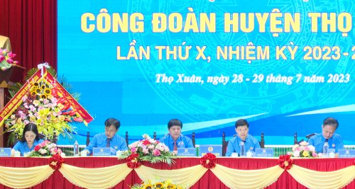 http://saovang.thoxuan.thanhhoa.gov.vn/file/download/637014585.html