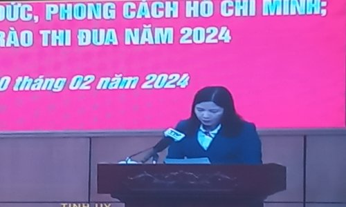 https://saovang.thoxuan.thanhhoa.gov.vn/file/download/637232026.html