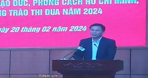 https://saovang.thoxuan.thanhhoa.gov.vn/file/download/637232027.html