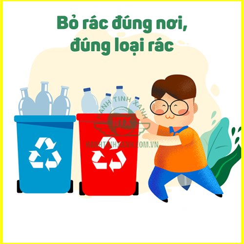 bo-rac-dung-noi-quy-dinh_1_.png