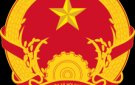 Kỳ họp thứ nhất HĐND xã Xuân Phú Nhiệm kỳ 2021- 2026