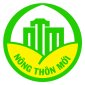 Thông báo về việc công bố công khai điều chỉnh Quy hoạch xây dựng Nông thôn mới xã Xuân Phú đến năm 2020