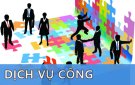 Bài tuyên truyền về sử dụng dịch vụ công trực tuyến mức độ 3 và 4 trong thực hiện thủ tục hành chính cấp xã trên địa bàn xã Xuân Phú