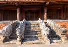 Khu di tích lịch sử Lam Kinh - Những giá trị trường tồn (Bài 2): Tìm lại diện mạo bề thế, trang nghiêm của Lam Kinh