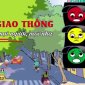 BÀI TUYÊN TRUYỀN  “Phụ nữ Thanh Hóa với an toàn giao thông” Hội LHPN xã Xuân Phú, huyện Thọ Xuân