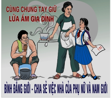 Hình ảnh bình đẳng giới.png