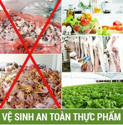 14-04-2017-ve-sinh-an-toan-thuc-pham-25C5AB96.jpg