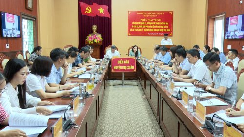 https://saovang.thoxuan.thanhhoa.gov.vn/file/download/637318983.html