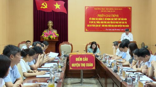 https://saovang.thoxuan.thanhhoa.gov.vn/file/download/637318984.html