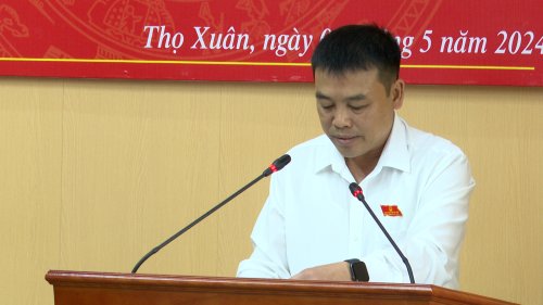 https://saovang.thoxuan.thanhhoa.gov.vn/file/download/637318986.html