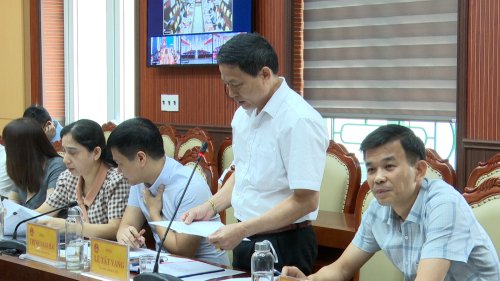 https://saovang.thoxuan.thanhhoa.gov.vn/file/download/637318989.html