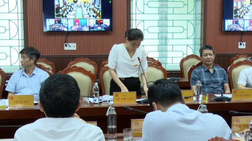 https://saovang.thoxuan.thanhhoa.gov.vn/file/download/637318990.html