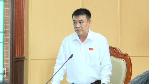 https://saovang.thoxuan.thanhhoa.gov.vn/file/download/637318991.html