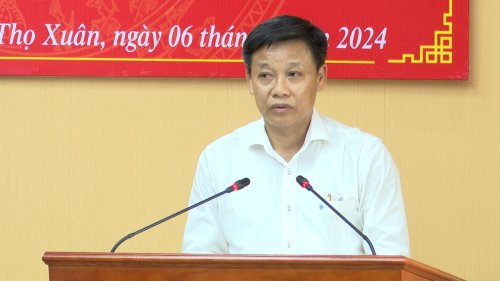 https://saovang.thoxuan.thanhhoa.gov.vn/file/download/637318993.html