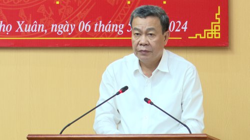 https://saovang.thoxuan.thanhhoa.gov.vn/file/download/637318994.html