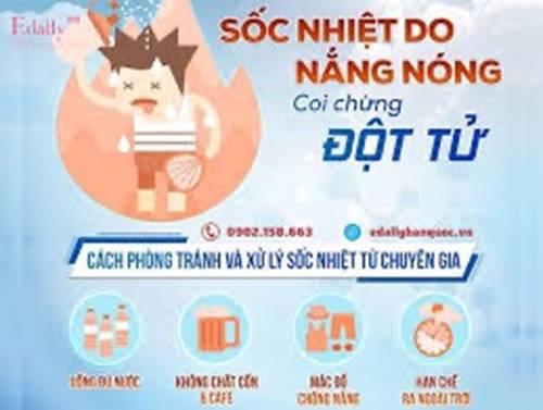 sốc nhiệt.jpg