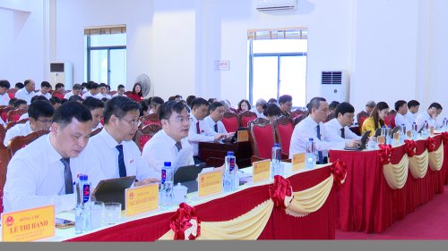 https://saovang.thoxuan.thanhhoa.gov.vn/file/download/637412907.html