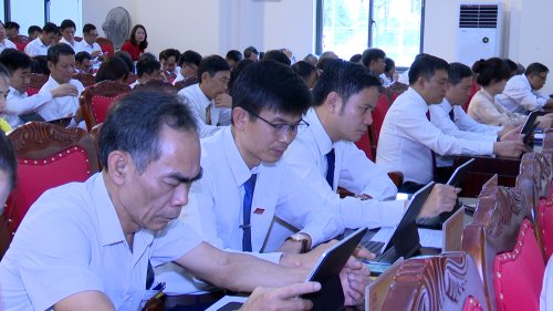 https://saovang.thoxuan.thanhhoa.gov.vn/file/download/637412908.html