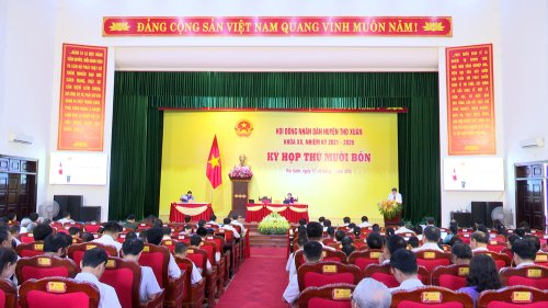 https://saovang.thoxuan.thanhhoa.gov.vn/file/download/637412909.html