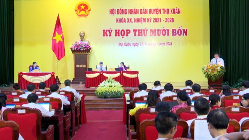 https://saovang.thoxuan.thanhhoa.gov.vn/file/download/637412870.html