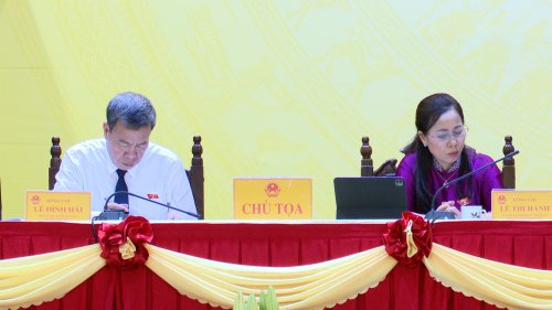 https://saovang.thoxuan.thanhhoa.gov.vn/file/download/637412871.html