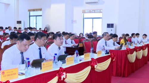 https://saovang.thoxuan.thanhhoa.gov.vn/file/download/637412873.html