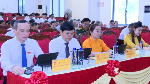 https://saovang.thoxuan.thanhhoa.gov.vn/file/download/637412874.html