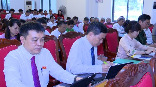 https://saovang.thoxuan.thanhhoa.gov.vn/file/download/637412875.html