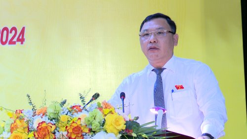 https://saovang.thoxuan.thanhhoa.gov.vn/file/download/637412876.html