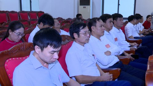 https://saovang.thoxuan.thanhhoa.gov.vn/file/download/637412877.html