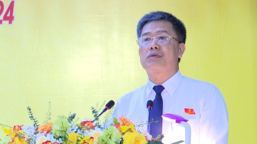 https://saovang.thoxuan.thanhhoa.gov.vn/file/download/637412879.html