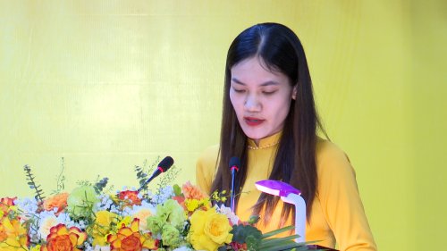 https://saovang.thoxuan.thanhhoa.gov.vn/file/download/637412880.html