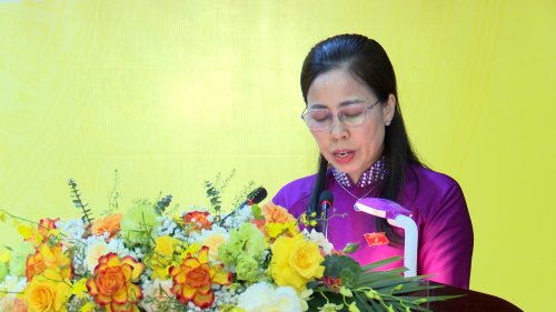 https://saovang.thoxuan.thanhhoa.gov.vn/file/download/637412881.html