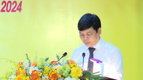 https://saovang.thoxuan.thanhhoa.gov.vn/file/download/637412882.html