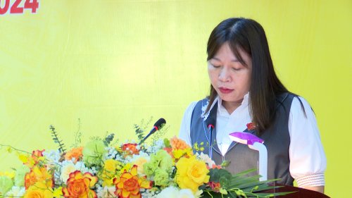 https://saovang.thoxuan.thanhhoa.gov.vn/file/download/637412883.html