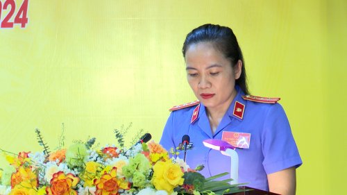 https://saovang.thoxuan.thanhhoa.gov.vn/file/download/637412884.html