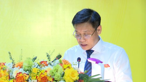 https://saovang.thoxuan.thanhhoa.gov.vn/file/download/637412885.html