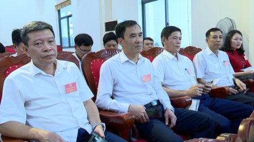 https://saovang.thoxuan.thanhhoa.gov.vn/file/download/637412886.html