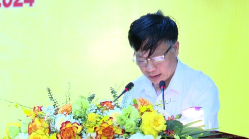 https://saovang.thoxuan.thanhhoa.gov.vn/file/download/637412889.html