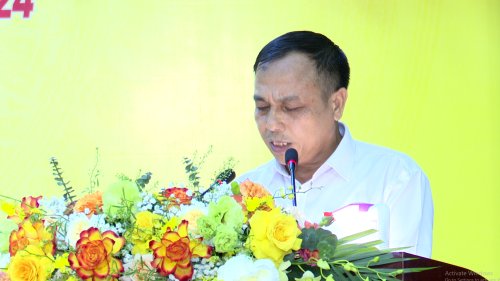 https://saovang.thoxuan.thanhhoa.gov.vn/file/download/637412890.html