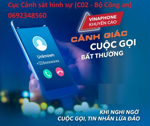 nguoi-dan-can-canh-giac-voi-cuoc-goi-dien-thoai-quoc-te-tranh-bi-loi-dung.jpg