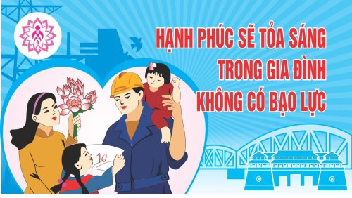 100-dia-phuong-co-mo-hinh-can-thiep-phong-ngua-bao-luc-gia-dinh-1641082199325187915787-1642151136711-1642151138263659606878.jpg