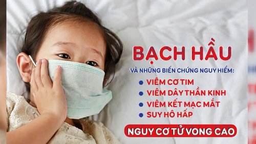 bach-hau-17208722648031708107734.jpg