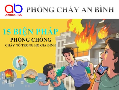 phòng cháy hộ gia đình.jpg