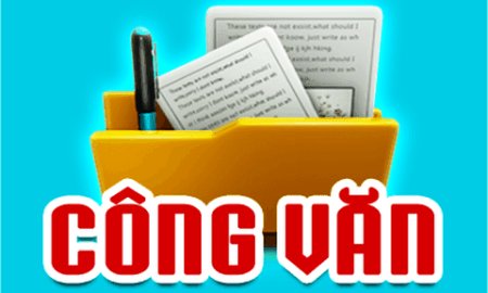 Công văn dừng tổ chức các hoạt động vui chơi, giải trí, không tổ chức chương trình: "Đêm hội trăng rằm" nhan dịp tết Trung thu năm 2024.